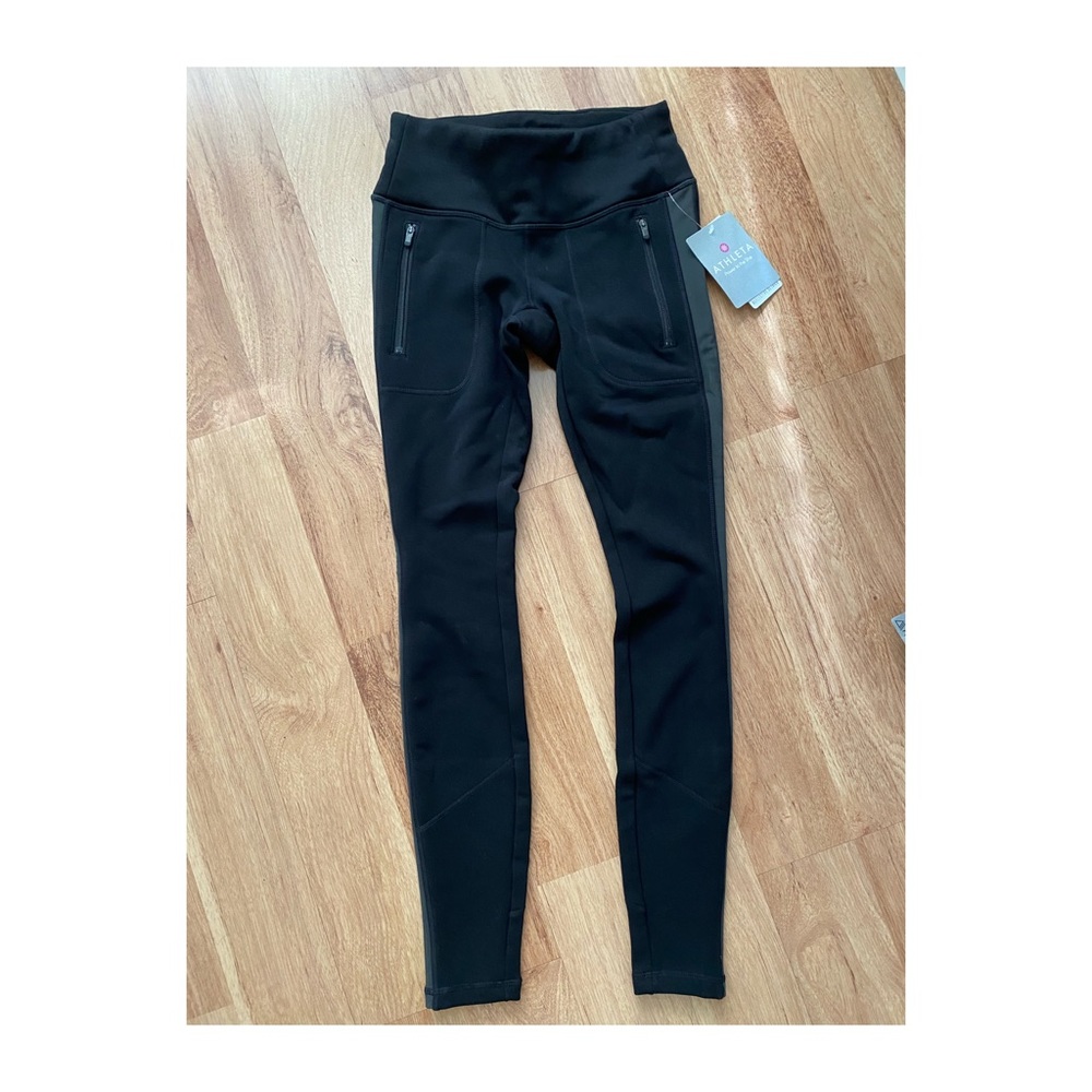 Athleta pants